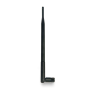 shop_property_file_725_8468.jpg