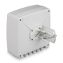 shop_property_file_1934_20053.jpg