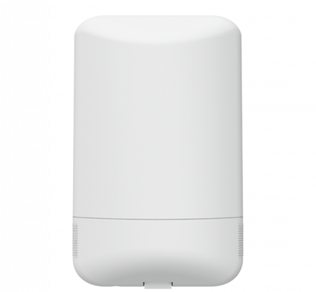 Абонентская станция LigoWave LigoDLB 2-9B (DLB-2-9B)