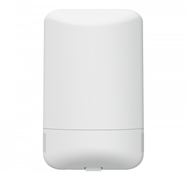 Абонентская станция LigoWave LigoDLB 2-9B (DLB-2-9B)