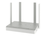 Keenetic Hero 4G (KN-2310)