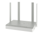 Keenetic Hero 4G (KN-2310)
