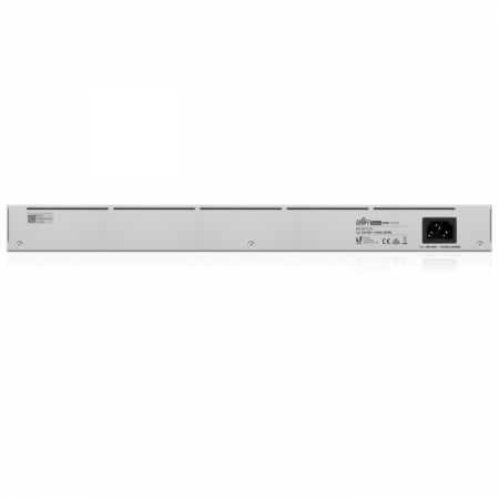 UniFi Switch 24 PoE (1)