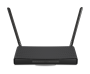 MikroTik hAP ax³