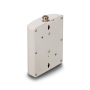 shop_property_file_492_8380.jpg