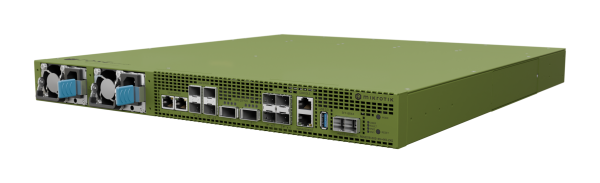 MikroTik RDS2216-2XG-4S+4XS-2XQ