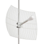 shop_property_file_1044_17681.jpg