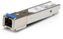 ubiquiti-ufiber-gpon-c-sfp-7801.jpg