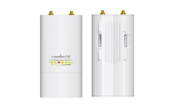 Точка доступа Rocket M2 (1)