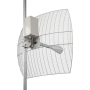 shop_property_file_1858_19616.jpg