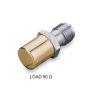 shop_property_file_1795_18354.jpg