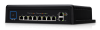 UniFi Industrial Switch