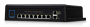 UniFi Industrial Switch (1)