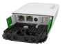 MikroTik wAP ac LTE kit (RBwAPGR-5Hac-D2HnD&R11e-LTE) (2)