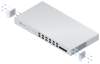 Коммутатор в стойку US-16-XG-EU 12х SFP+ 4х 10G RJ45