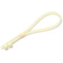 MikroTik GrooveA 52 (RBGrooveA-52HPn)