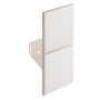 shop_property_file_196_8461.jpg