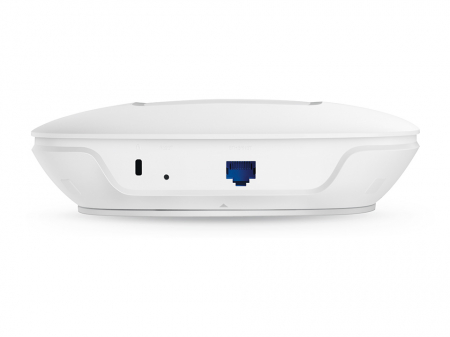 Беспроводная потолочная точка доступа серии N TP-Link EAP110
