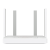 Keenetic Hero 4G (KN-2310)