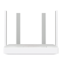 Keenetic Hero 4G (KN-2310)