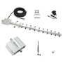 1_vt-1800-kit.jpg