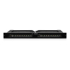 ubiquiti-edgeswitch-16-xp-8182.png
