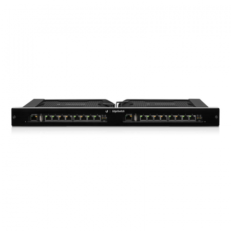 ubiquiti-edgeswitch-16-xp-8182.png