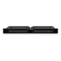 mikrotik-crs354-48g-4s2q-9522.jpg