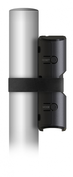 MikroTik MQS (3)