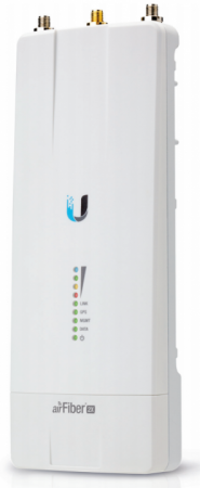 Ubiquiti airFiber 2X