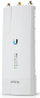 Вид без крышки Ubiquiti airFiber 2х