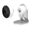 UniFi Video Camera G3 Micro (3-pack) (1)