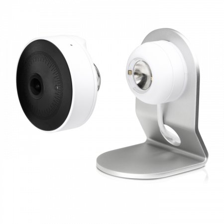 UniFi Video Camera G3 Micro (3-pack) (1)