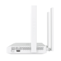 Keenetic Hero 4G (KN-2310)