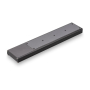 shop_property_file_1850_18773.jpg