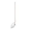 shop_property_file_1872_18760.jpg