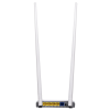 Edimax BR-6428nC (1)