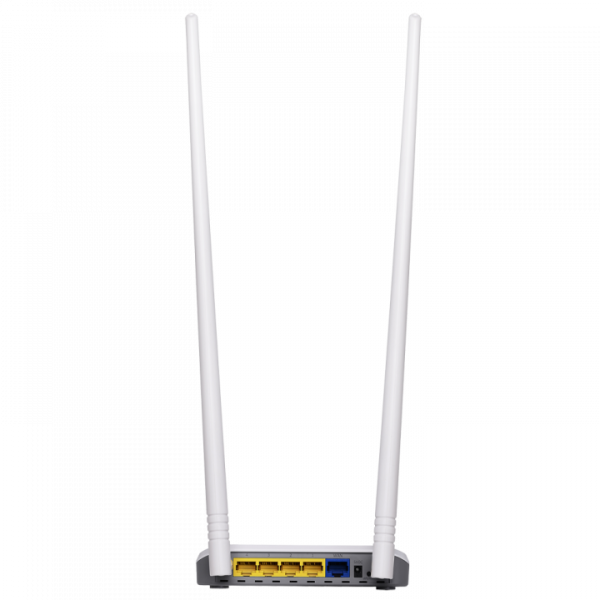 Edimax BR-6428nC (1)