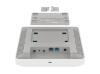 Keenetic Voyager Pro (KN-3510)