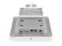 Keenetic Voyager Pro (KN-3510)