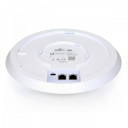 Ubiquiti UniFi AP SHD (1)