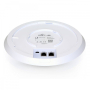 Ubiquiti UniFi AP SHD (1)