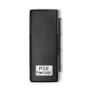 MikroComp 48POWGPOE