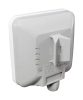 MikroTik SXTsq Embedded LTE4