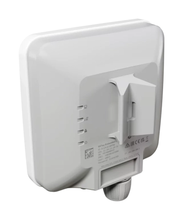 MikroTik SXTsq Embedded LTE4