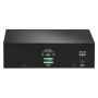 Коммутатор Edimax ES-1008PHE фронт