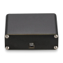 shop_property_file_1941_20089.jpg