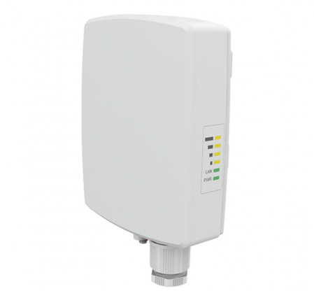 Абонентская станция с WiFi LigoWave LigoDLB 5-15B (DLB-5-15B)