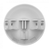 MikroTik DISC Lite 5 ac (RBDiscG-5acD) (1)