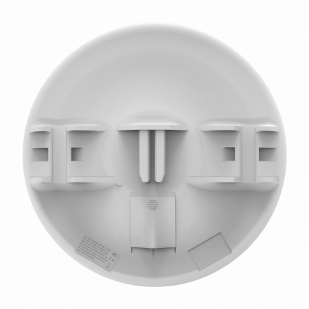 MikroTik DISC Lite 5 ac (RBDiscG-5acD) (1)